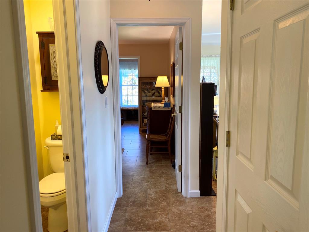 811 Pazzelli Road Windsor, NY 13865 - Photo 24 of 46 Gallery Image 24