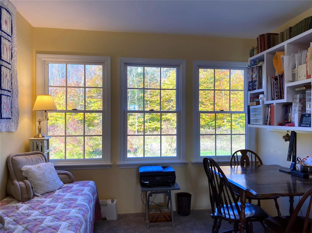 811 Pazzelli Road Windsor, NY 13865 - Photo 26 of 46 Gallery Image 26