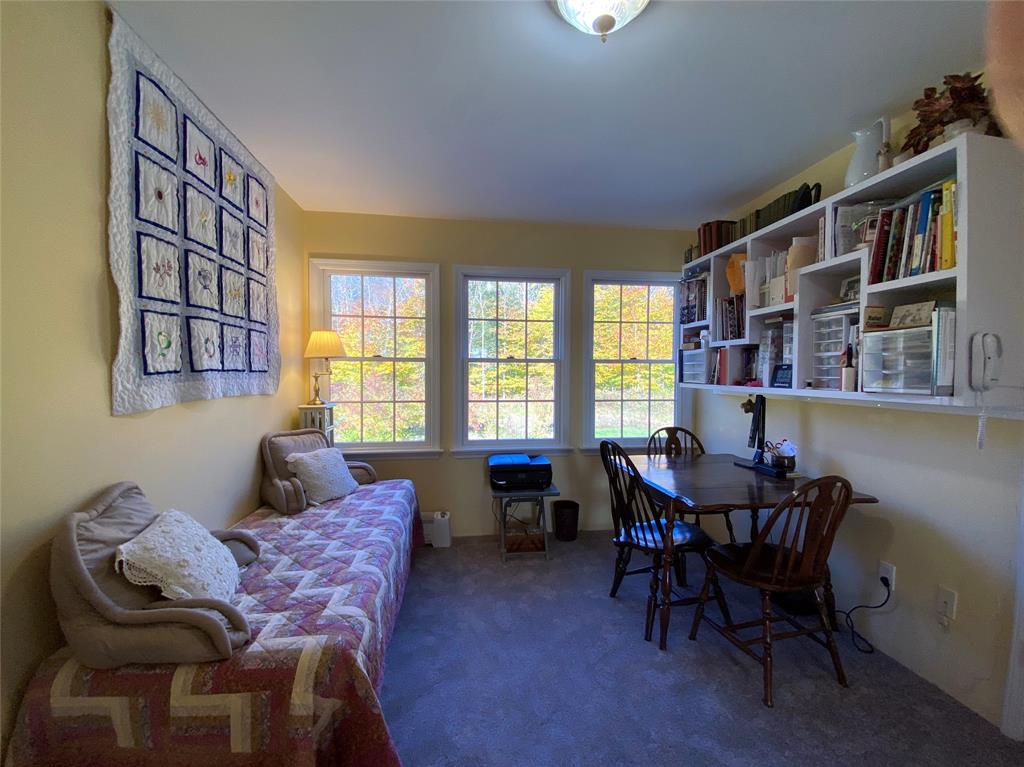 811 Pazzelli Road Windsor, NY 13865 - Photo 27 of 46 Gallery Image 27
