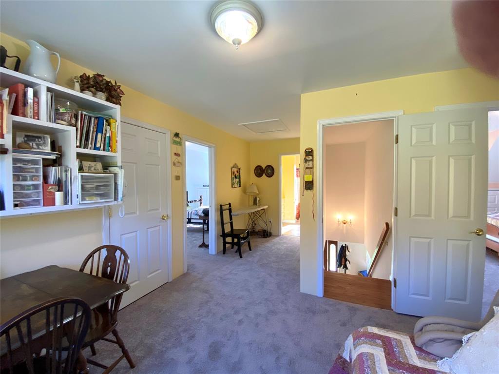 811 Pazzelli Road Windsor, NY 13865 - Photo 28 of 46 Gallery Image 28