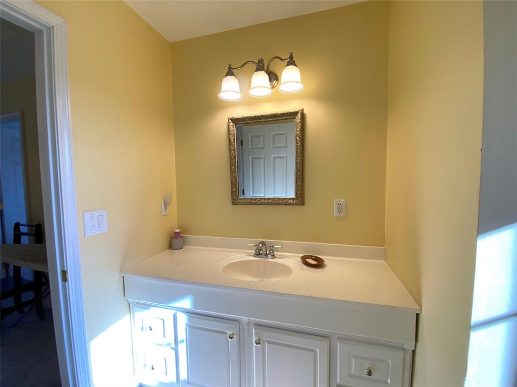 811 Pazzelli Road Windsor, NY 13865 - Photo 29 of 46 Gallery Image 29