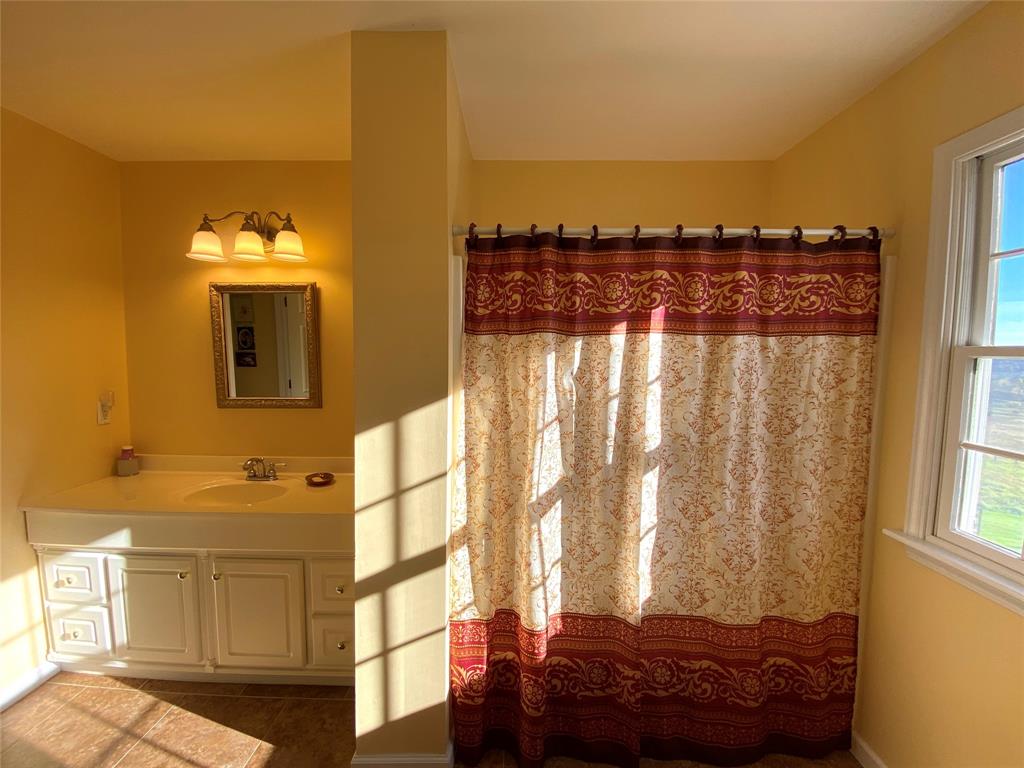 811 Pazzelli Road Windsor, NY 13865 - Photo 30 of 46 Gallery Image 30