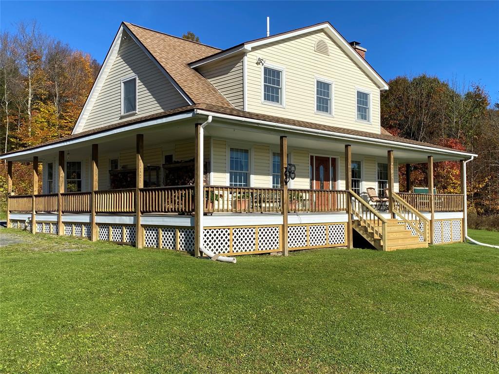811 Pazzelli Road Windsor, NY 13865 - Photo 4 of 46 Gallery Image 4