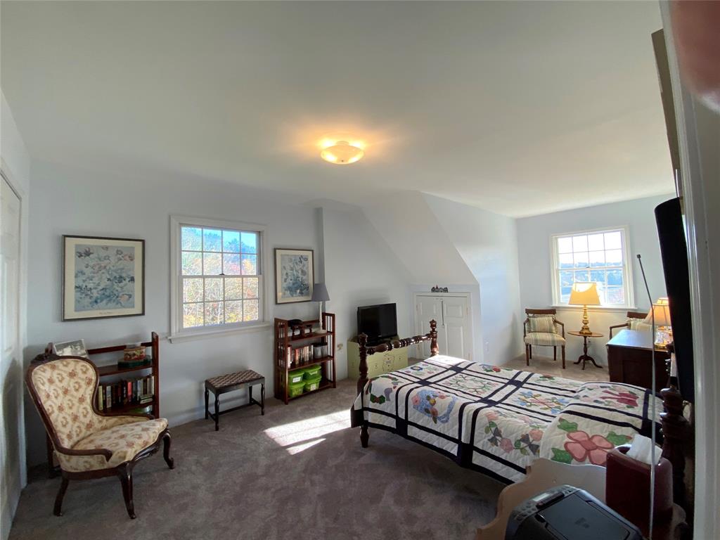811 Pazzelli Road Windsor, NY 13865 - Photo 31 of 46 Gallery Image 31