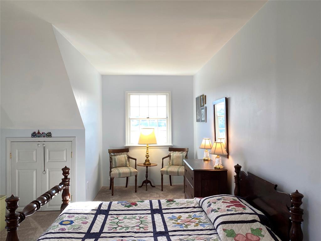 811 Pazzelli Road Windsor, NY 13865 - Photo 32 of 46 Gallery Image 32