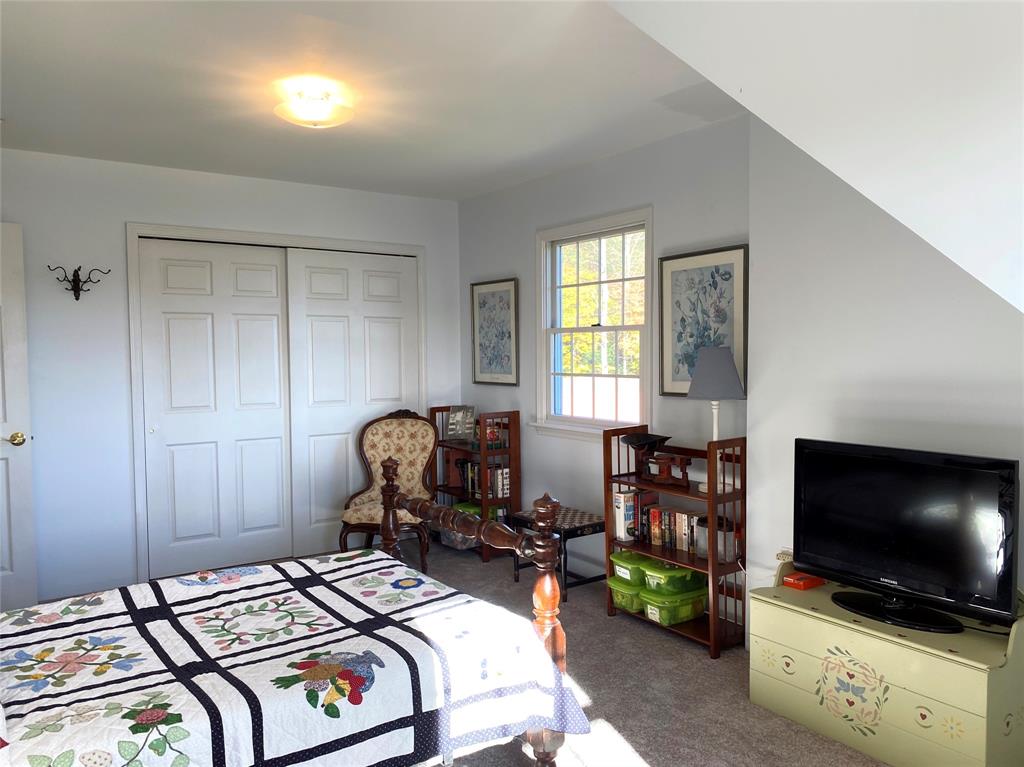 811 Pazzelli Road Windsor, NY 13865 - Photo 33 of 46 Gallery Image 33