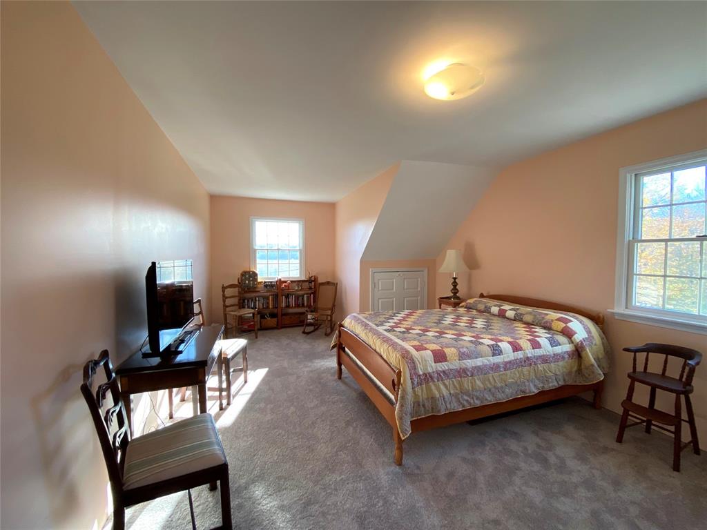 811 Pazzelli Road Windsor, NY 13865 - Photo 34 of 46 Gallery Image 34