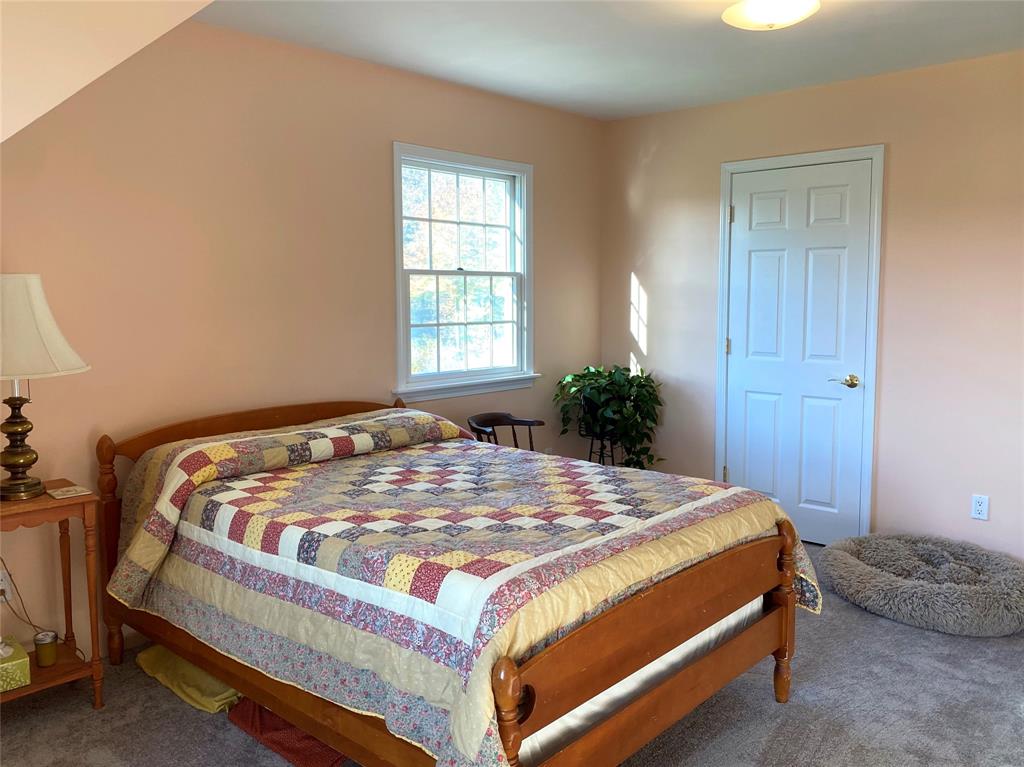 811 Pazzelli Road Windsor, NY 13865 - Photo 35 of 46 Gallery Image 35