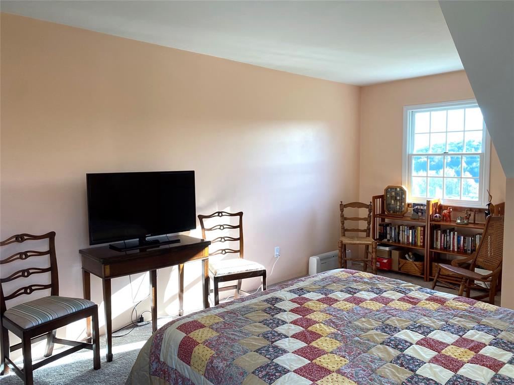 811 Pazzelli Road Windsor, NY 13865 - Photo 36 of 46 Gallery Image 36
