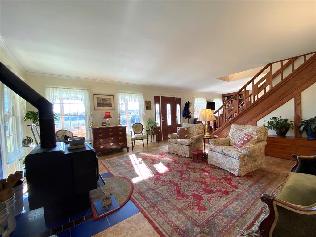 811 Pazzelli Road Windsor, NY 13865 - Photo 37 of 46 Gallery Image 37