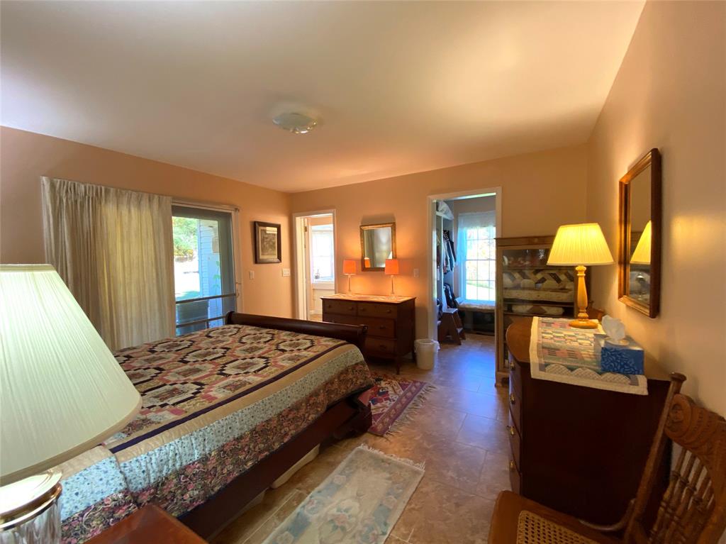 811 Pazzelli Road Windsor, NY 13865 - Photo 38 of 46 Gallery Image 38