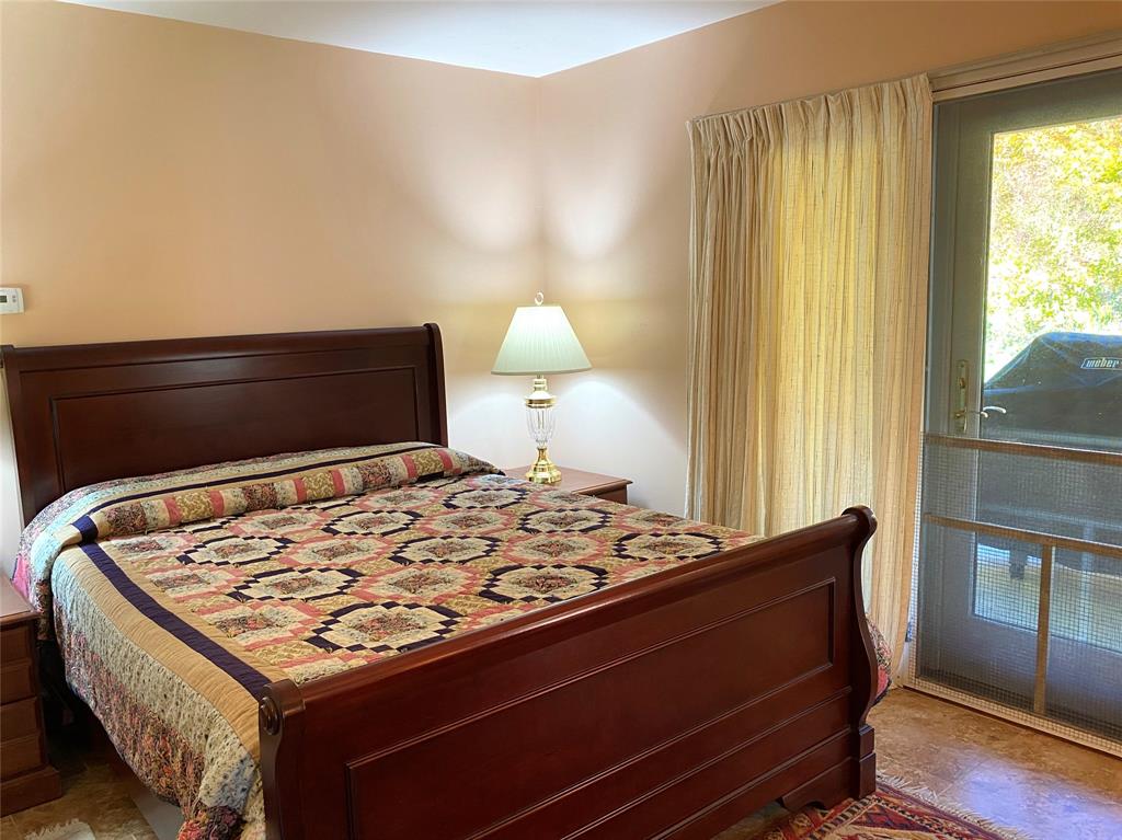 811 Pazzelli Road Windsor, NY 13865 - Photo 39 of 46 Gallery Image 39
