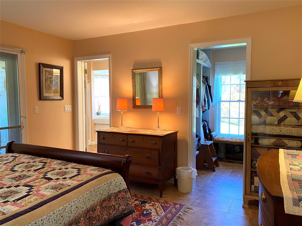 811 Pazzelli Road Windsor, NY 13865 - Photo 40 of 46 Gallery Image 40