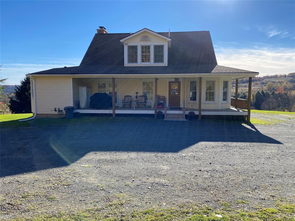 811 Pazzelli Road Windsor, NY 13865 - Photo 5 of 46 Gallery Image 5