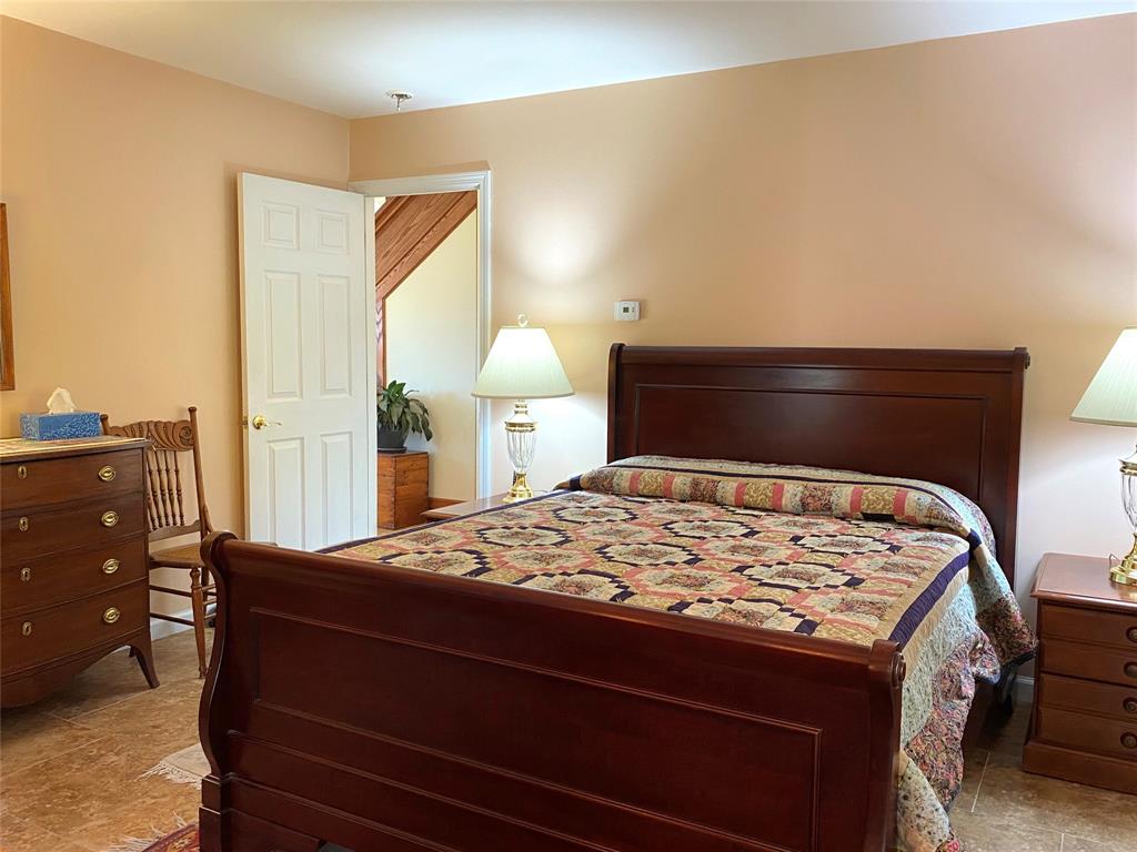 811 Pazzelli Road Windsor, NY 13865 - Photo 41 of 46 Gallery Image 41