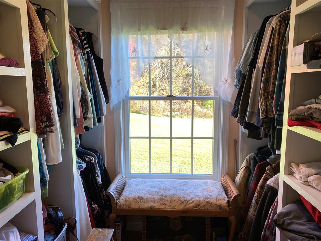811 Pazzelli Road Windsor, NY 13865 - Photo 42 of 46 Gallery Image 42