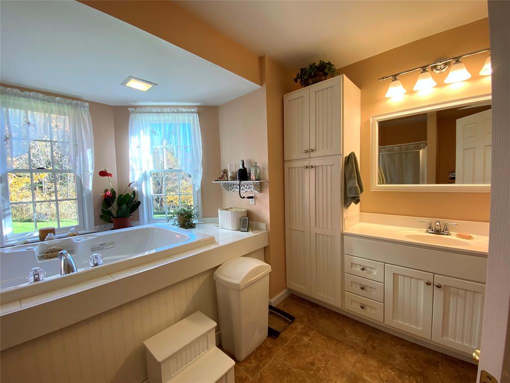 811 Pazzelli Road Windsor, NY 13865 - Photo 43 of 46 Gallery Image 43
