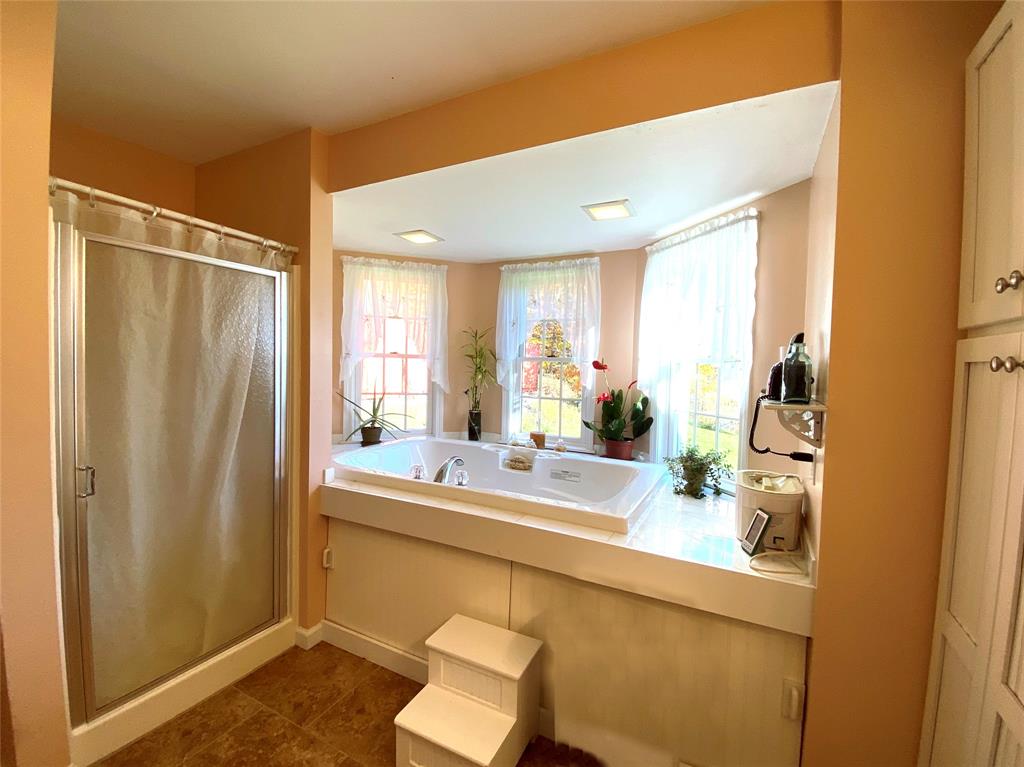 811 Pazzelli Road Windsor, NY 13865 - Photo 44 of 46 Gallery Image 44
