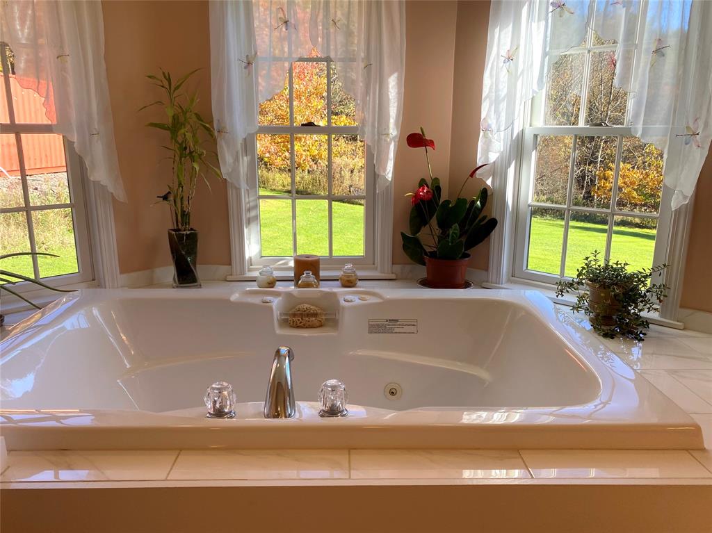 811 Pazzelli Road Windsor, NY 13865 - Photo 45 of 46 Gallery Image 45