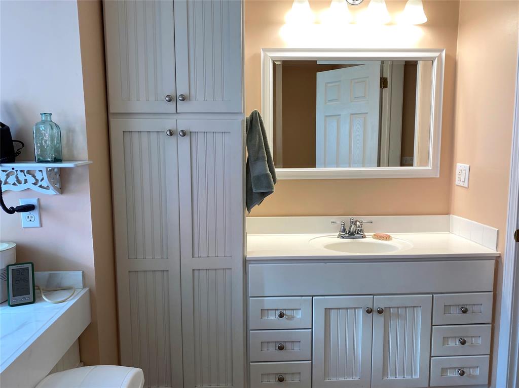 811 Pazzelli Road Windsor, NY 13865 - Photo 46 of 46 Gallery Image 46