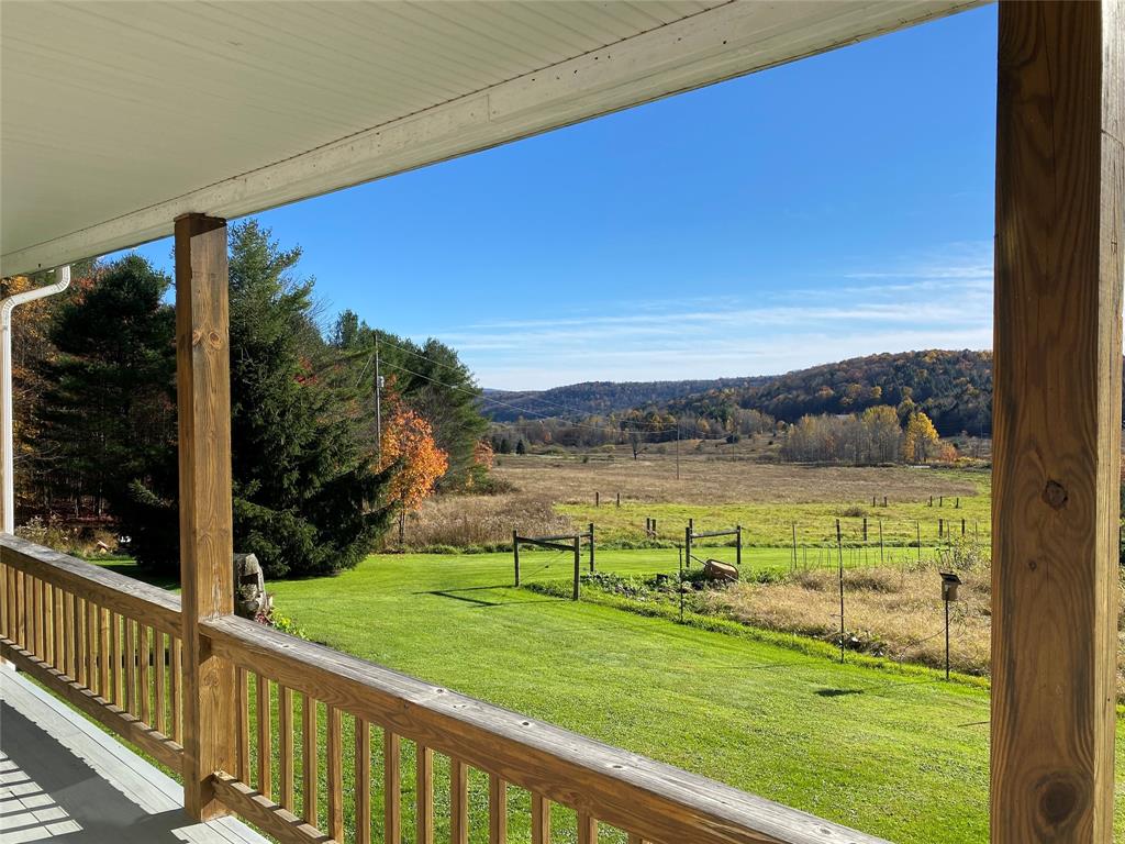 811 Pazzelli Road Windsor, NY 13865 - Photo 8 of 46 Gallery Image 8
