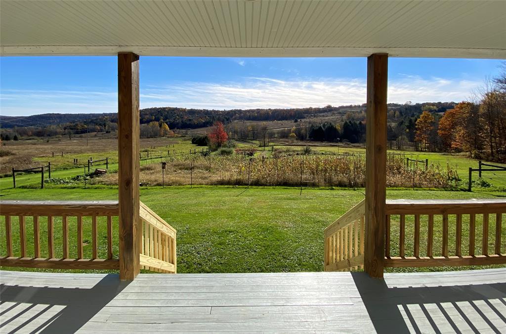 811 Pazzelli Road Windsor, NY 13865 - Photo 9 of 46 Gallery Image 9