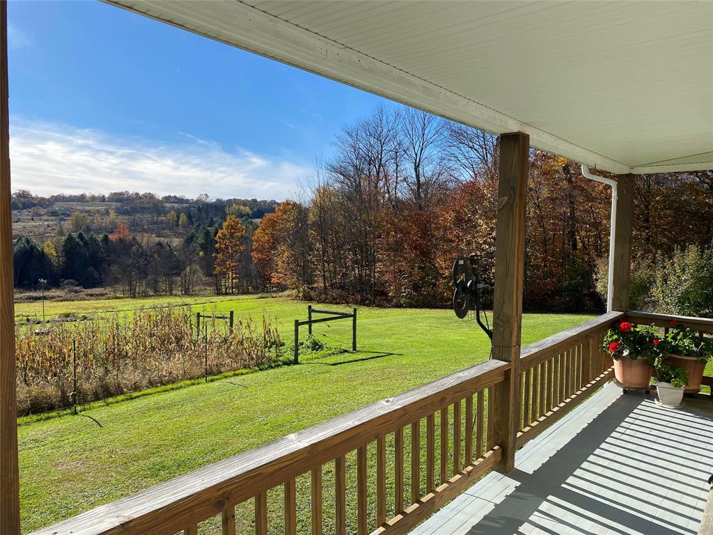 811 Pazzelli Road Windsor, NY 13865 - Photo 10 of 46 Gallery Image 10
