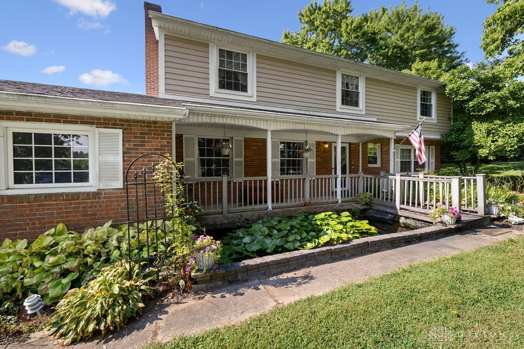 10265 Union Road Medway, OH 45341 - Photo 5 of 68 Gallery Image 5