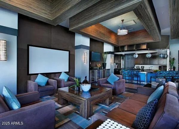 $1,795 | 20100 North 78th Place, Unit 2120, Scottsdale, AZ 85255