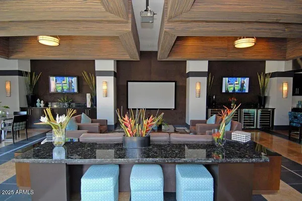 $1,695 | 20100 North 78th Place, Unit 2120, Scottsdale, AZ 85255