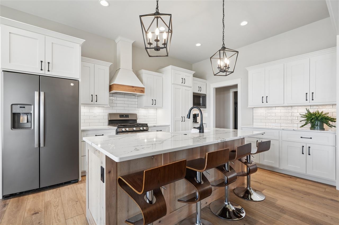 6118 Rapids Ridge Road Cedar Rapids, IA 52411 - Photo 10 of 41 Gallery Image 10