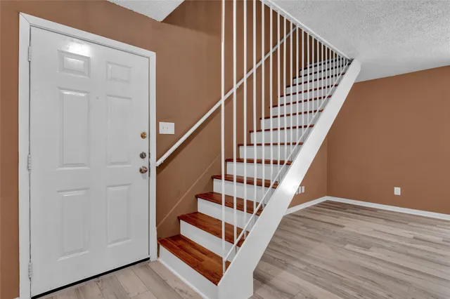 $1,099 | 5002 Blue Spruce Circle, Unit C, Austin, TX 78723