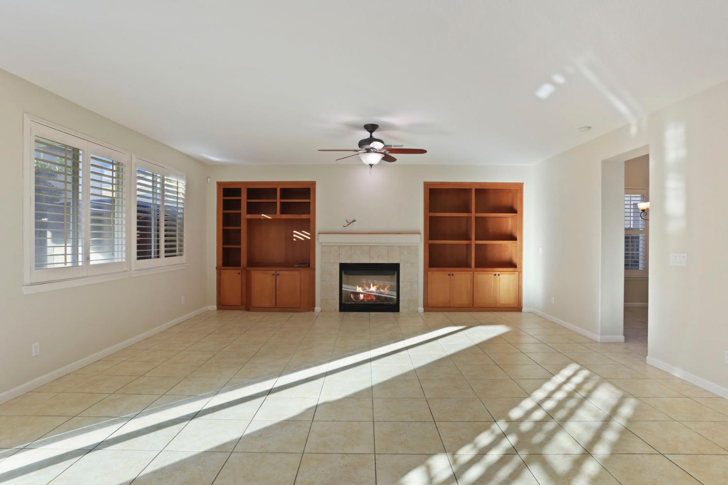 2805 Amir Drive Modesto, CA 95355 - Photo 16 of 60