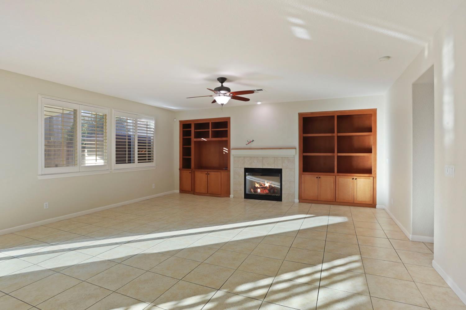 2805 Amir Drive Modesto, CA 95355 - Photo 17 of 60