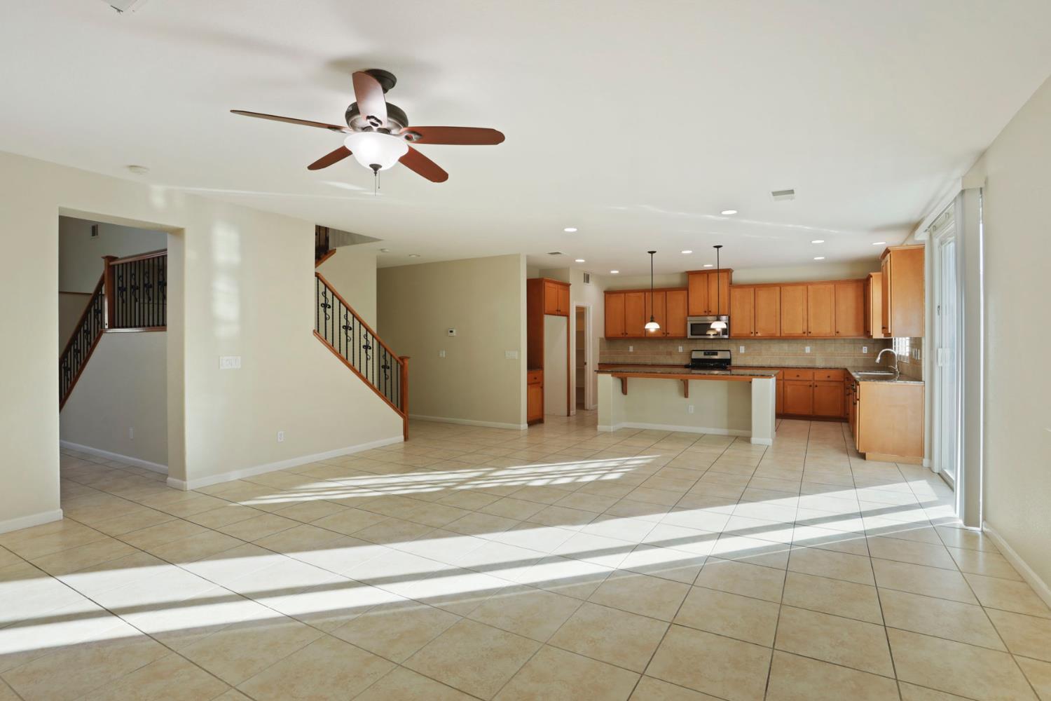 2805 Amir Drive Modesto, CA 95355 - Photo 18 of 60