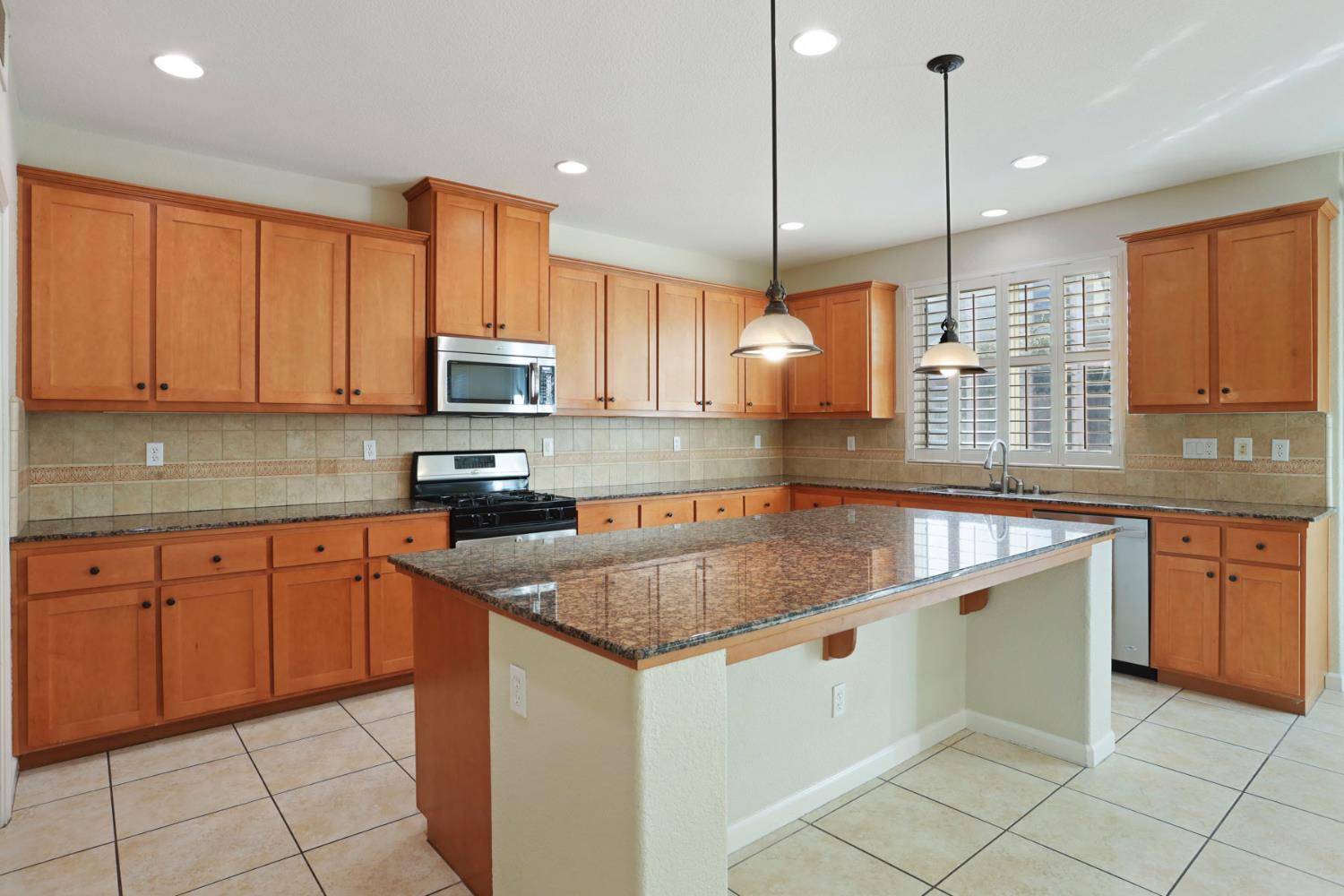 2805 Amir Drive Modesto, CA 95355 - Photo 21 of 60