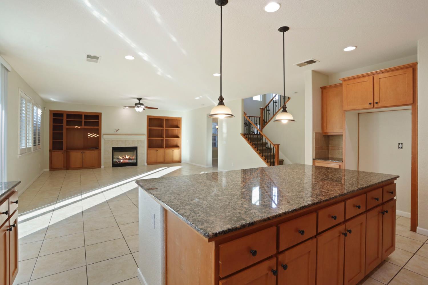 2805 Amir Drive Modesto, CA 95355 - Photo 23 of 60