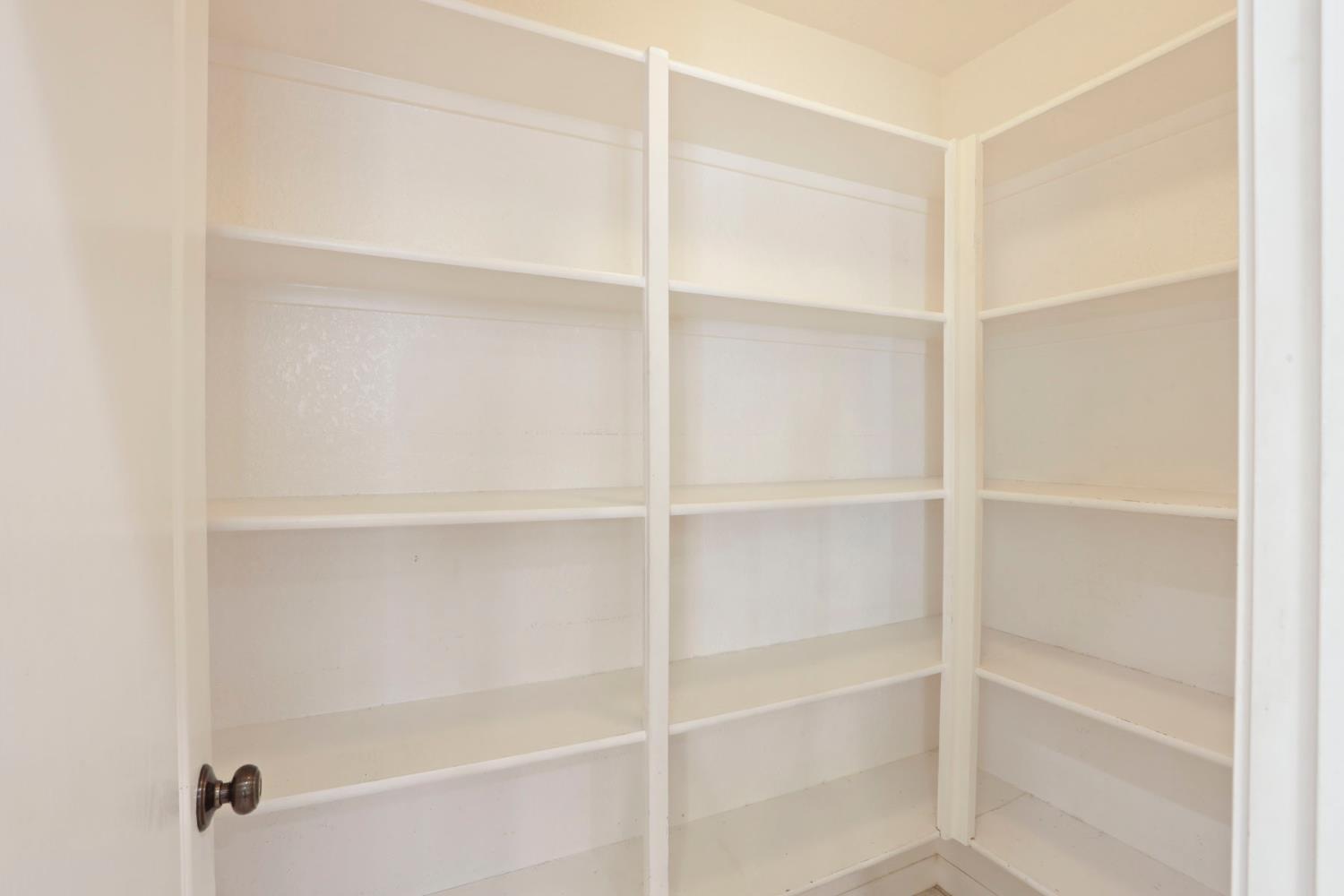 2805 Amir Drive Modesto, CA 95355 - Photo 24 of 60