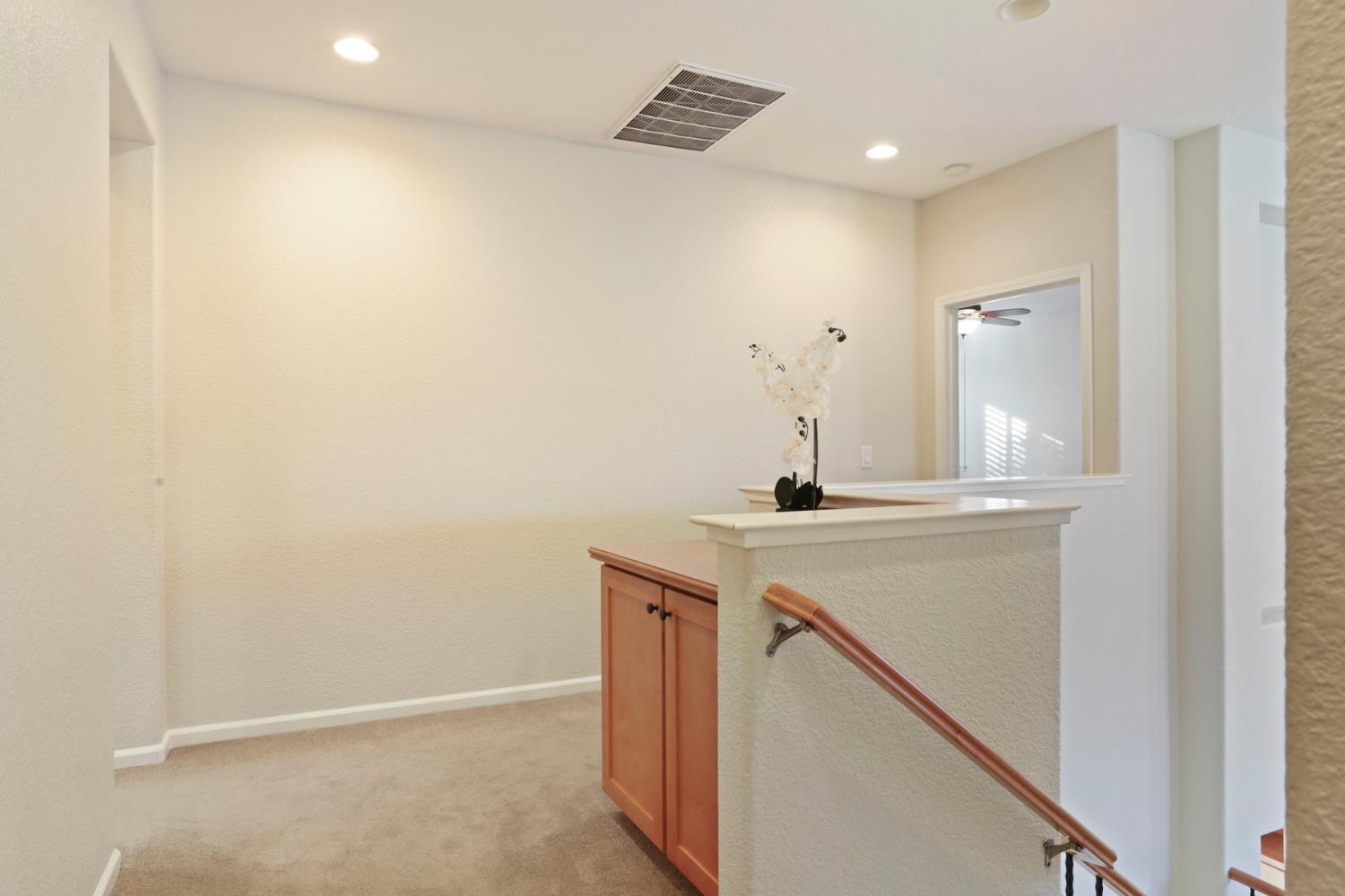 2805 Amir Drive Modesto, CA 95355 - Photo 25 of 60