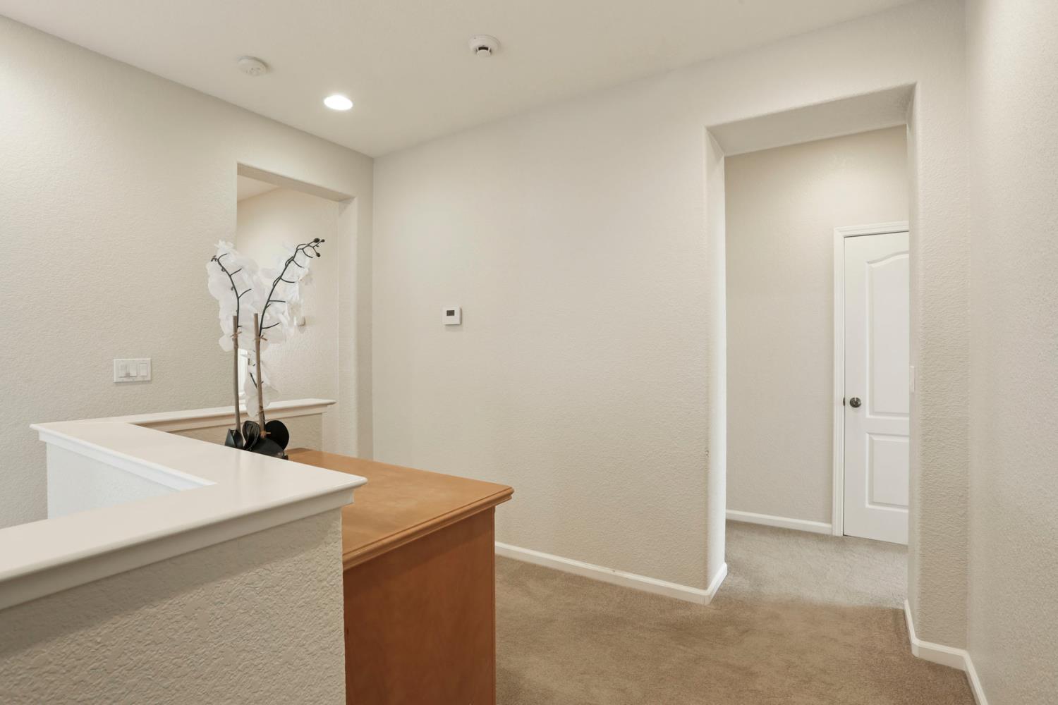 2805 Amir Drive Modesto, CA 95355 - Photo 26 of 60