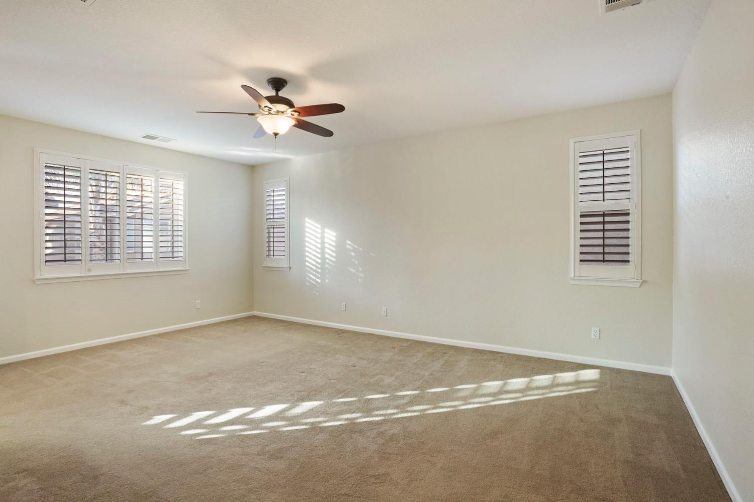 2805 Amir Drive Modesto, CA 95355 - Photo 28 of 60