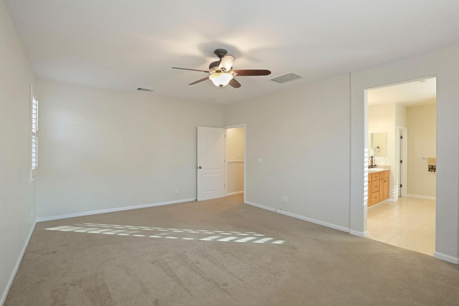 2805 Amir Drive Modesto, CA 95355 - Photo 30 of 60