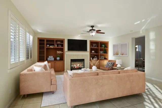 $610,000 | 2805 Amir Drive, Modesto, CA 95355