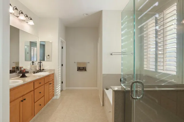 $610,000 | 2805 Amir Drive, Modesto, CA 95355