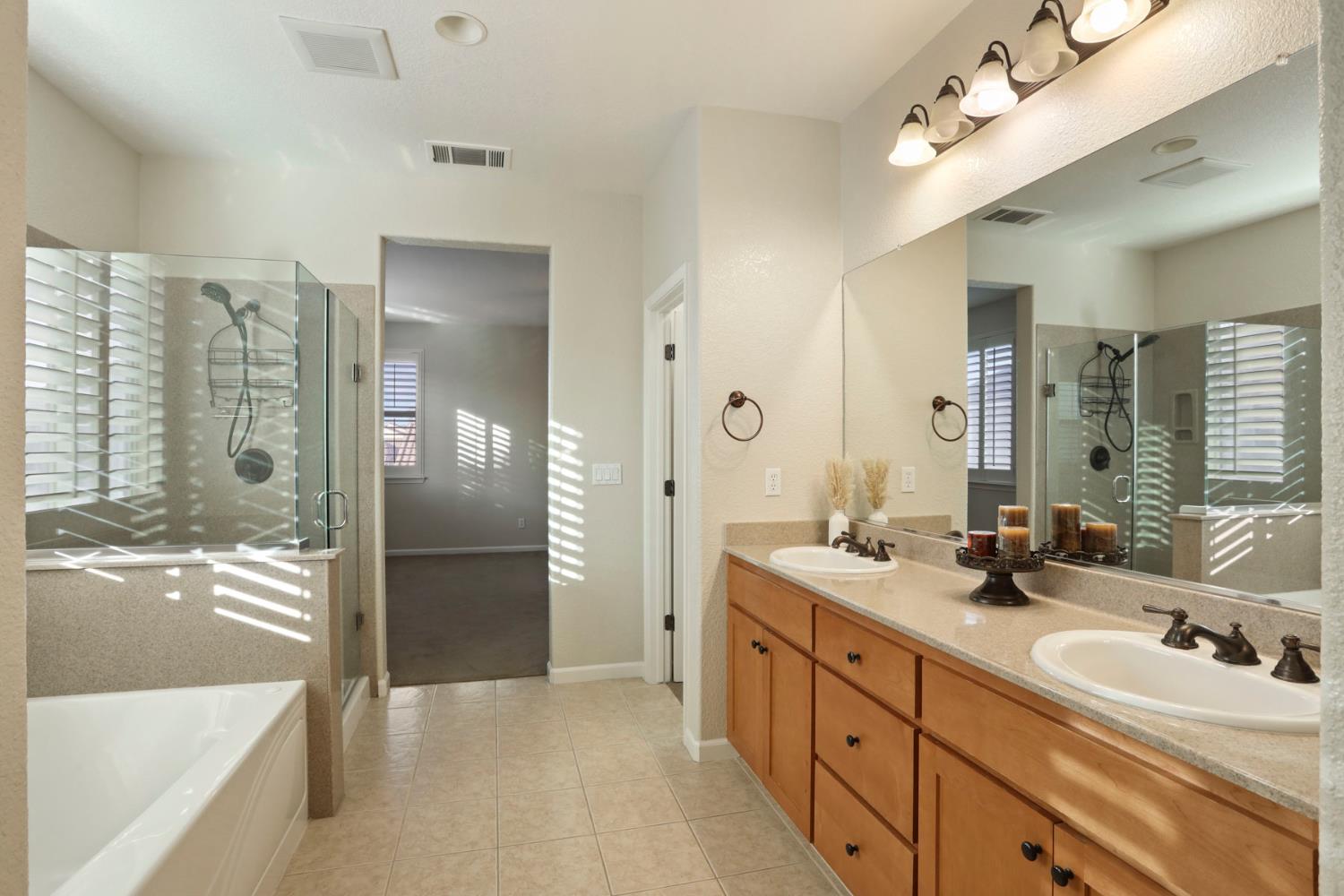 2805 Amir Drive Modesto, CA 95355 - Photo 32 of 60