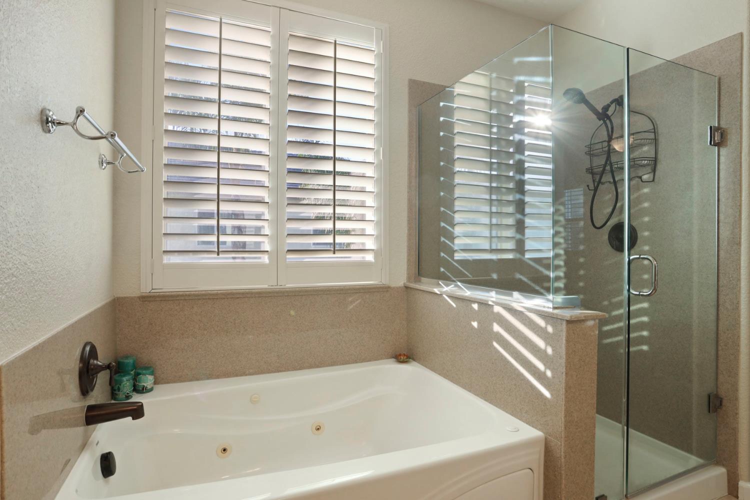 2805 Amir Drive Modesto, CA 95355 - Photo 33 of 60