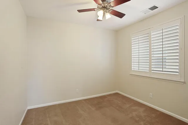 $610,000 | 2805 Amir Drive, Modesto, CA 95355