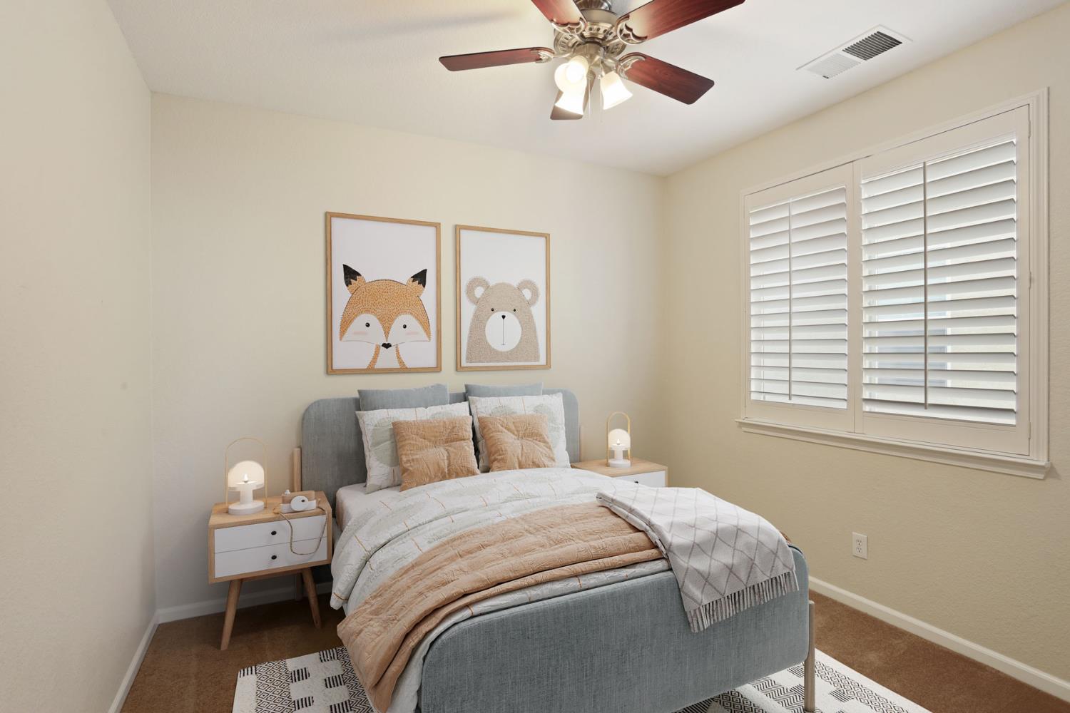 2805 Amir Drive Modesto, CA 95355 - Photo 35 of 60