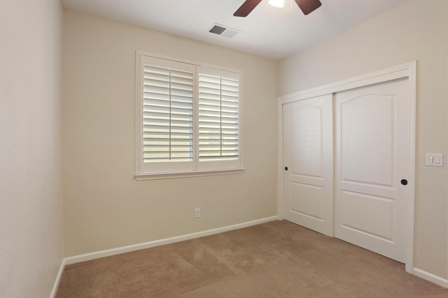 2805 Amir Drive Modesto, CA 95355 - Photo 36 of 60