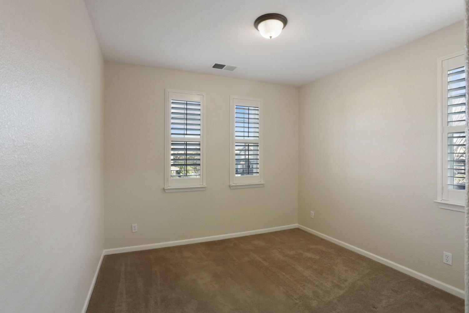 2805 Amir Drive Modesto, CA 95355 - Photo 37 of 60